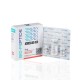 ACVR2B (Ace-031) 10 mg Bio-Peptide