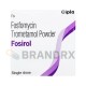 Fosirol Powder 3 gm Cipla